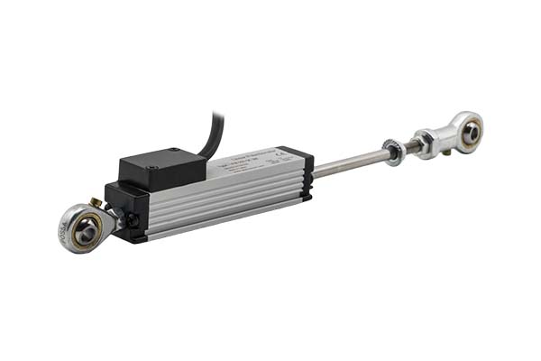 LFM Lineer Potansiyometre | Emos Group Elektronik Makina Sanayi | ENDÜSTRİYEL ELEKTRONİK, Lineer Cetveller, Sensörler, Debimetreler, Merkezi Yağlama Sistemleri, Rotary Enkoderler, Kaplinler, İndikatörler, Potansiyometreler, Endüstriyel Otomasyon ve Kontrol, TAKIM TEZGAHLARI, Satıh Taşlama, EDM Erezyon, Şerit Testereler, Borverk, Dik Planya, Vargel, Kılavuz Çekme Makineleri, Giyotin, Kaynak, Kompresörler, 3D Yazıcı, CNC, Torna, Freze, Matkap, Pres, Lazer, Takım Bileme, KALİTE KONTROL, Tek Eksen Ölçüm Masaları, 2 Eksen Ölçüm Masaları, 3 Eksen Koordinat Ölçüm Cihazları, Nuve Koordinat Ölçüm Masaları, Metre Kalibrasyon Masaları, Uzunluk Ölçüm Masaları, Profil Projektör Cihazları, Video Ölçüm Cihazları, Yükseklik Mihengirleri, DİJİTAL ÖLÇME SİSTEMLERİ, Dijital Ölçüm Cetvelleri, Dijital Göstergeler, Okuyucu Sensörler, Dijital Ölçme Sistemi Paketleri, Pilli Dijital Ölçme Sistemleri, CNC YEDEK PARÇA, 3D Sensör, Test Kalibrasyon, Spindle Enkoder, Pil, Röle, Yağlama Pompaları, Ayak Pedalı, Sensörler, Elektronik Modül, Switch, Direnç, Güç Kaynakları, Kablolar, Servo Motorlar, Enkoder, Problar, Manyetik Tabla, Divizör, El Çarkları, Mod Anahtarı, Rotary Joint, Kızak Yağ Ayırıştırıcı, Pulstat Tutucu, Kart Yuvası, MAKİNA AYDINLATMA, CNC Led Aydınlatma Lambaları, Cam Tüplü Led Lambalar, Florasan Cam Tüplü Lambalar, Akrobat Kollu Led Lambalar, Akrobat Kollu Halojen Lambalar, Esnek Gövdeli Led Lambalar, Mıknatıs Ayaklı Led Lambalar, Esnek Gövdeli Halojen Lambalar, Büyüteçli Akrobat Lambalar LFM Lineer Potansiyometre | Emos Group Elektronik Makina Sanayi | ENDÜSTRİYEL ELEKTRONİK, Lineer Cetveller, Sensörler, Debimetreler, Merkezi Yağlama Sistemleri, Rotary Enkoderler, Kaplinler, İndikatörler, Potansiyometreler, Endüstriyel Otomasyon ve Kontrol, TAKIM TEZGAHLARI, Satıh Taşlama, EDM Erezyon, Şerit Testereler, Borverk, Dik Planya, Vargel, Kılavuz Çekme Makineleri, Giyotin, Kaynak, Kompresörler, 3D Yazıcı, CNC, Torna, Freze, Matkap, Pres, Lazer, Takım Bileme, KALİTE KONTROL, Tek Eksen Ölçüm Masaları, 2 Eksen Ölçüm Masaları, 3 Eksen Koordinat Ölçüm Cihazları, Nuve Koordinat Ölçüm Masaları, Metre Kalibrasyon Masaları, Uzunluk Ölçüm Masaları, Profil Projektör Cihazları, Video Ölçüm Cihazları, Yükseklik Mihengirleri, DİJİTAL ÖLÇME SİSTEMLERİ, Dijital Ölçüm Cetvelleri, Dijital Göstergeler, Okuyucu Sensörler, Dijital Ölçme Sistemi Paketleri, Pilli Dijital Ölçme Sistemleri, CNC YEDEK PARÇA, 3D Sensör, Test Kalibrasyon, Spindle Enkoder, Pil, Röle, Yağlama Pompaları, Ayak Pedalı, Sensörler, Elektronik Modül, Switch, Direnç, Güç Kaynakları, Kablolar, Servo Motorlar, Enkoder, Problar, Manyetik Tabla, Divizör, El Çarkları, Mod Anahtarı, Rotary Joint, Kızak Yağ Ayırıştırıcı, Pulstat Tutucu, Kart Yuvası, MAKİNA AYDINLATMA, CNC Led Aydınlatma Lambaları, Cam Tüplü Led Lambalar, Florasan Cam Tüplü Lambalar, Akrobat Kollu Led Lambalar, Akrobat Kollu Halojen Lambalar, Esnek Gövdeli Led Lambalar, Mıknatıs Ayaklı Led Lambalar, Esnek Gövdeli Halojen Lambalar, Büyüteçli Akrobat Lambalar